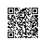 MS3108A20-15S-RES QRCode