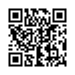 MS3108A20-17P QRCode