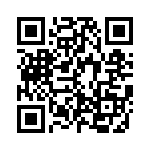 MS3108A20-18P QRCode