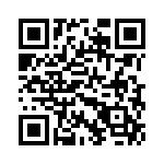 MS3108A20-18S QRCode