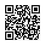 MS3108A20-20S QRCode