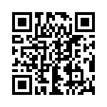 MS3108A20-23P QRCode