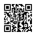 MS3108A20-24S QRCode