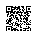 MS3108A20-27S-RES QRCode