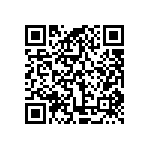 MS3108A20-29S-RES QRCode