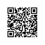 MS3108A20-29SW-RES QRCode