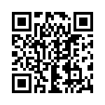 MS3108A20-29SZ QRCode