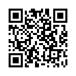 MS3108A20-30S QRCode