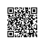 MS3108A20-4S-RES QRCode