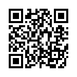 MS3108A20-6S QRCode