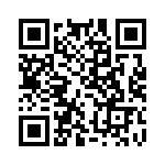 MS3108A20-7S QRCode