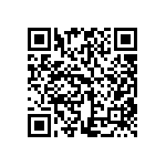 MS3108A20-8P-RES QRCode