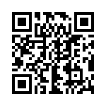 MS3108A22-11P QRCode