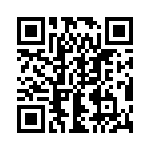 MS3108A22-11S QRCode