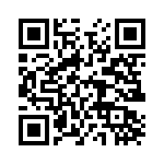 MS3108A22-19S QRCode