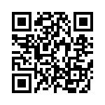 MS3108A22-1S QRCode