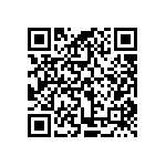 MS3108A22-22S-RES QRCode