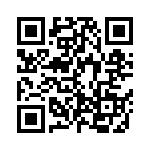 MS3108A22-22SX QRCode