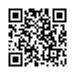 MS3108A22-28S QRCode