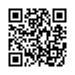 MS3108A22-2PW QRCode