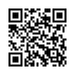 MS3108A22-2PY QRCode