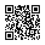 MS3108A22-34S QRCode