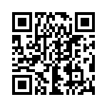 MS3108A22-4S QRCode