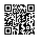 MS3108A22-5P QRCode