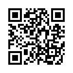 MS3108A22-5S QRCode