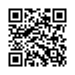 MS3108A22-7P QRCode