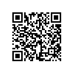 MS3108A22-8P-RES QRCode