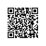 MS3108A24-10S-RES QRCode