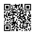 MS3108A24-10SW QRCode