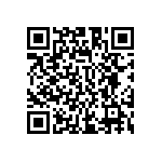 MS3108A24-11S-RES QRCode