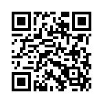 MS3108A24-12S QRCode