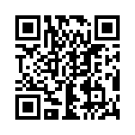 MS3108A24-16S QRCode