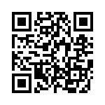 MS3108A24-20P QRCode
