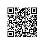 MS3108A24-22S-RES QRCode