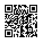 MS3108A24-27P QRCode