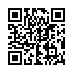 MS3108A24-27S QRCode