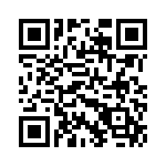 MS3108A24-28PX QRCode