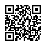 MS3108A24-2S QRCode