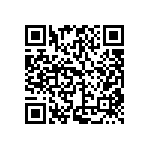 MS3108A24-7P-RES QRCode