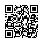 MS3108A24-7P QRCode