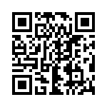 MS3108A24-9P QRCode