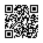 MS3108A24-9S QRCode