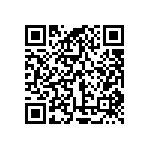 MS3108A28-10S-RES QRCode