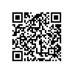 MS3108A28-11P-RES QRCode