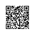 MS3108A28-12P-RES QRCode