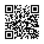 MS3108A28-12S QRCode